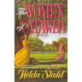 The Women of Catawba/a Novel by Hilda Stahl