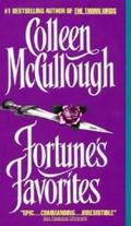 Fortune's Favorites by Colleen McCullough