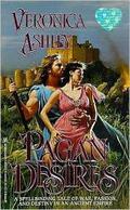 Pagan Desires by Veronica Ashley