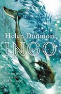 Ingo (Ingo #1) by Helen Dunmore