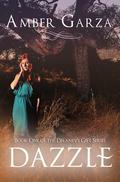Dazzle by Amber Garza