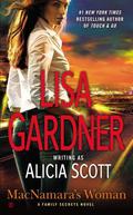 MacNamara's Woman (Family Secrets #2) by Lisa Gardner