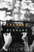 Frances and Bernard by Carlene Bauer