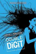 Double Digit by Annabel Monaghan