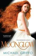 Moonglow (The Darkborn Legacy #1) by Michael Griffo