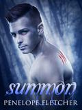 Summon by Penelope Fletcher