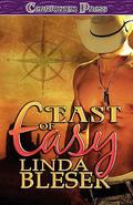 East of Easy by Linda Bleser
