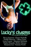 Lucky's Charms by Robin Danner