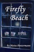 Firefly Beach by Amy Feiman