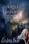 Angel Unborn by Andris Bear