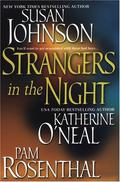 Strangers In The Night by Pam Rosenthal