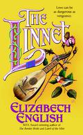 The Linnet (Darnleys & Kirallens #3) by Elizabeth English