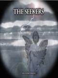 The Seekers (The Watchers #2) by Lynnie Purcell