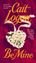 Be Mine by Cait Logan