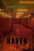 Haven (Apocalypse Chronicles #1) by Laury Falter