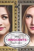 The Innocents by Lili Peloquin