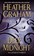 Deep Midnight by Heather Graham