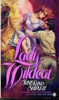 Lady Wildcat by June Lund Shiplett