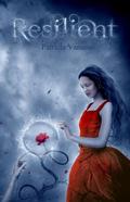Resilient by Patricia Vanasse