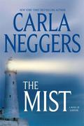 The Mist by Carla Neggers