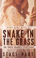 Snake in the Grass by Staci Hart