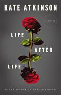 Life After Life by Kate Atkinson