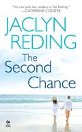 The Second Chance by Jaclyn Reding