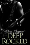 Deep Rocked by Clara Bayard