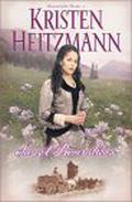 Sweet Boundless by Kristen Heitzmann
