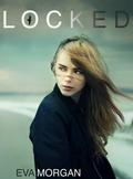 Locked by Eva Morgan