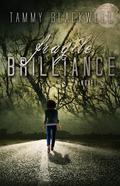 Fragile Brilliance (Shifters & Seers #1) by Tammy Blackwell