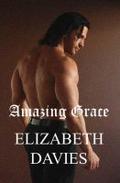 Amazing Grace by Elizabeth Davies