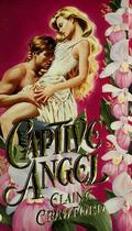 Captive Angel by Elaine Crawford