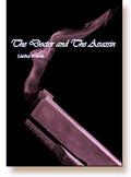 The Doctor and The Assassin by Lietha Wards