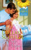 The Baby Bargain (Remembrance, Indiana #3) by Dallas Schulze