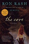 The Cove by Ron Rash