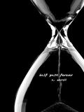 Half Past Forever (Love's Landscapes) by A. Morell