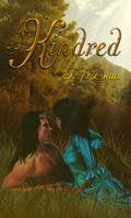 Kindred by P.J. Dean
