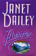 Illusions by Janet Dailey