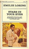 Stars in Your Eyes (Emilie Loring #18) by Emilie Baker Loring