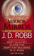 Mirror, Mirror (In Death #37.5) by Mary Blayney