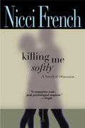 Killing Me Softly by Nicci French
