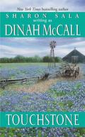 Touchstone by Dinah McCall, Sharon Sala