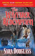 The Wayfarer Redemption (The Wayfarer Redemption #1) by Sara Douglass