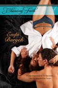 Chancing Faith by Empi Baryeh