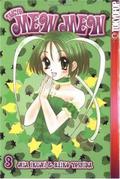 Tokyo Mew Mew, Vol. 3 (Tokyo Mew Mew #3) by Mia Ikumi
