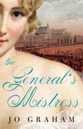The General's Mistress (Numinous World #4) by Jo Graham