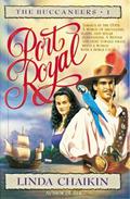 Port Royal by Linda Lee Chaikin