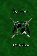 Equites by T.M. Nielsen