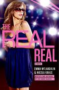 The Real Real by Nicola Kraus
